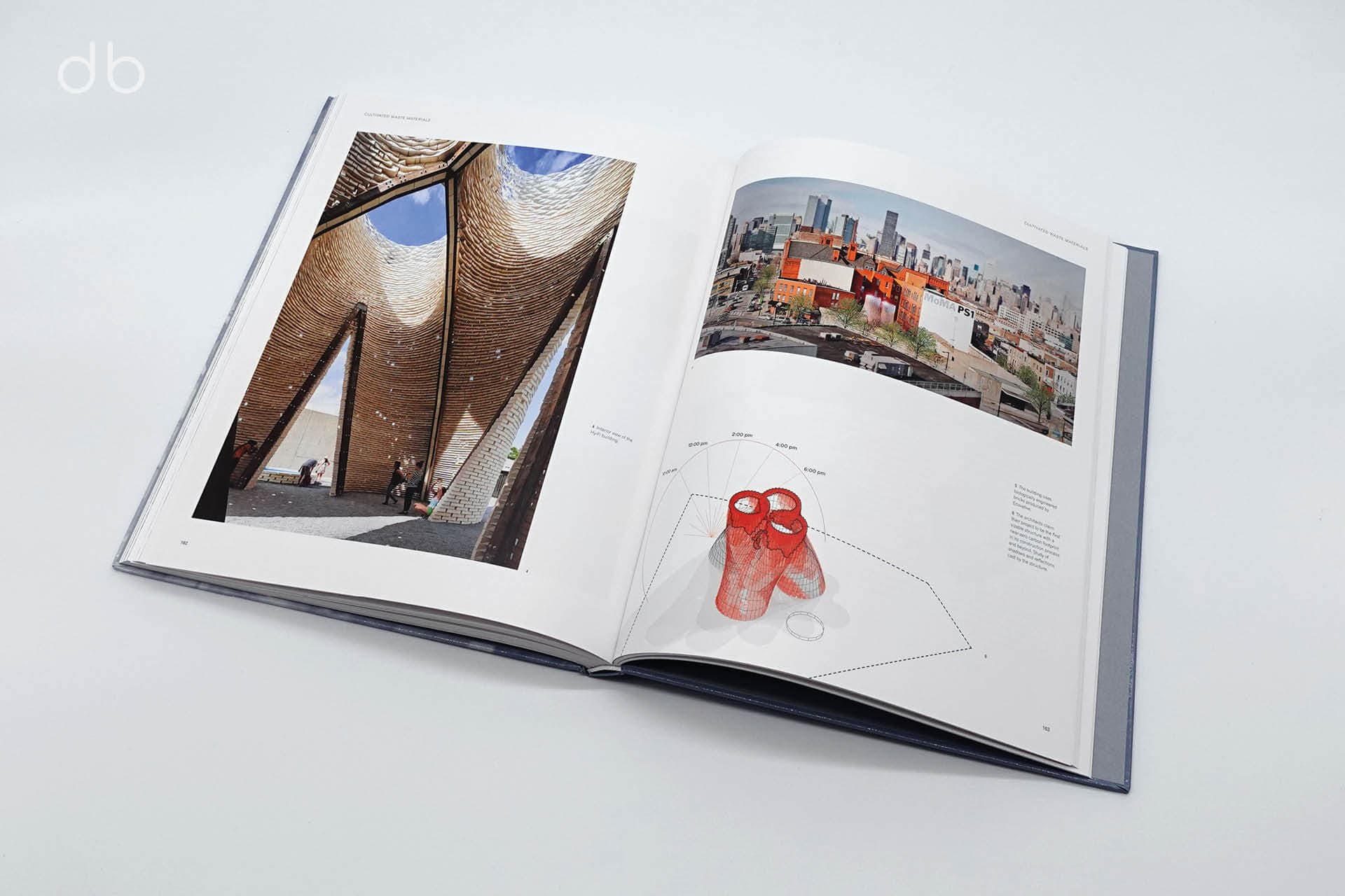 DesignerBooks_BuildingFromWaste_Spreads_3.jpg