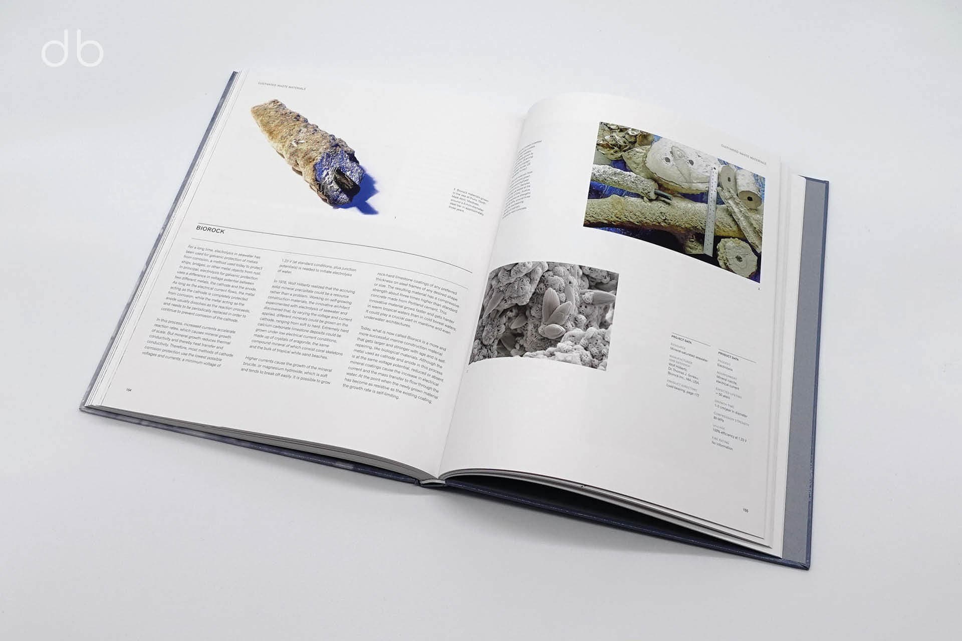 DesignerBooks_BuildingFromWaste_Spreads_4.jpg