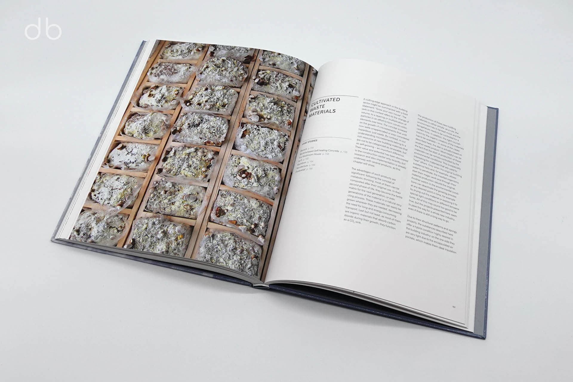 DesignerBooks_BuildingFromWaste_Spreads_5.jpg