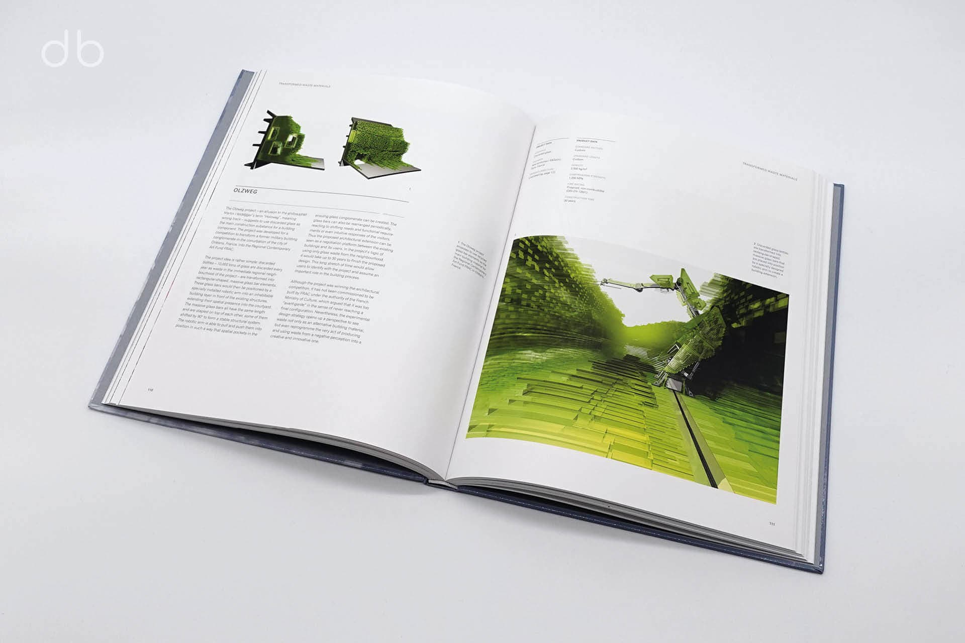 DesignerBooks_BuildingFromWaste_Spreads_7.jpg