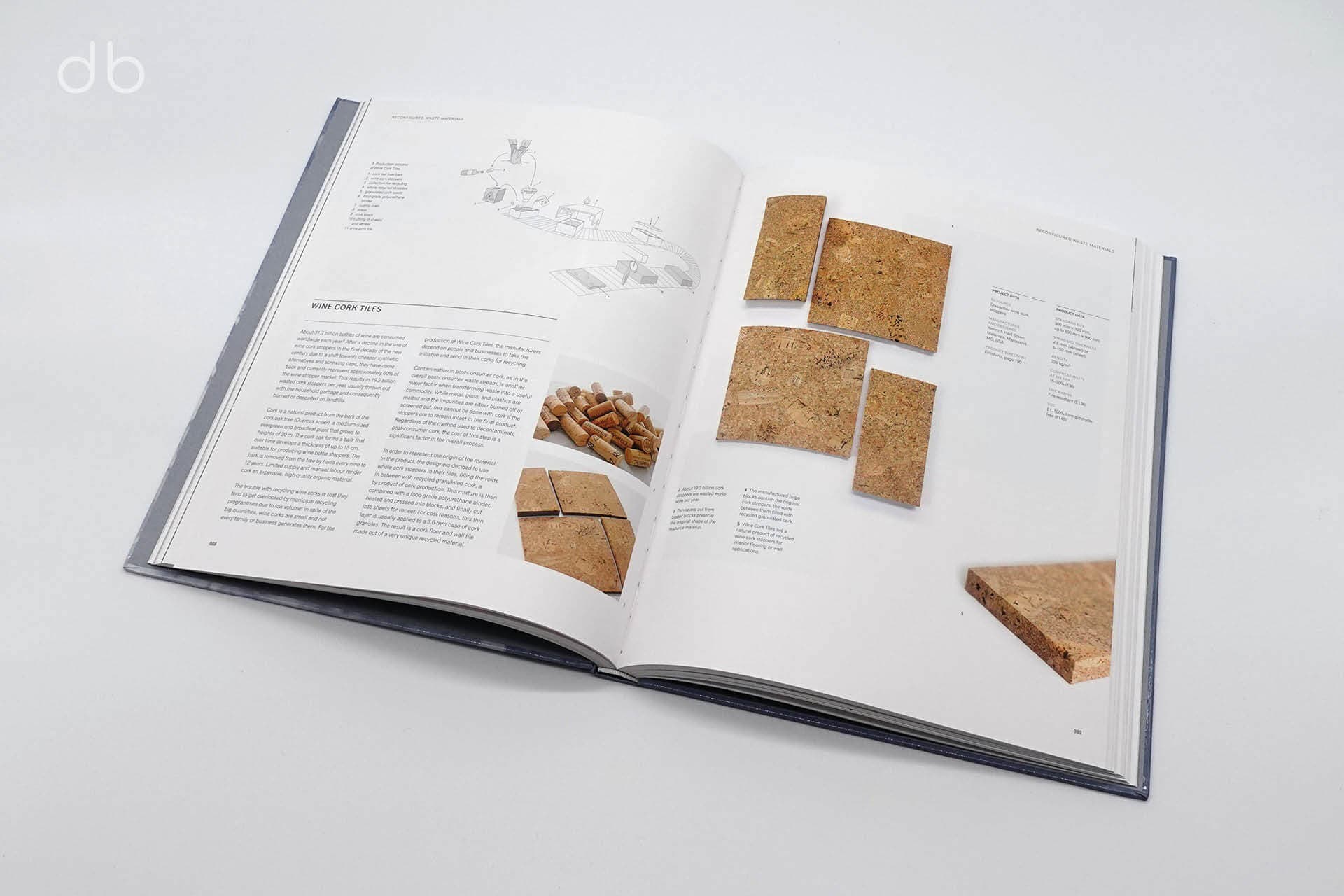 DesignerBooks_BuildingFromWaste_Spreads_8.jpg