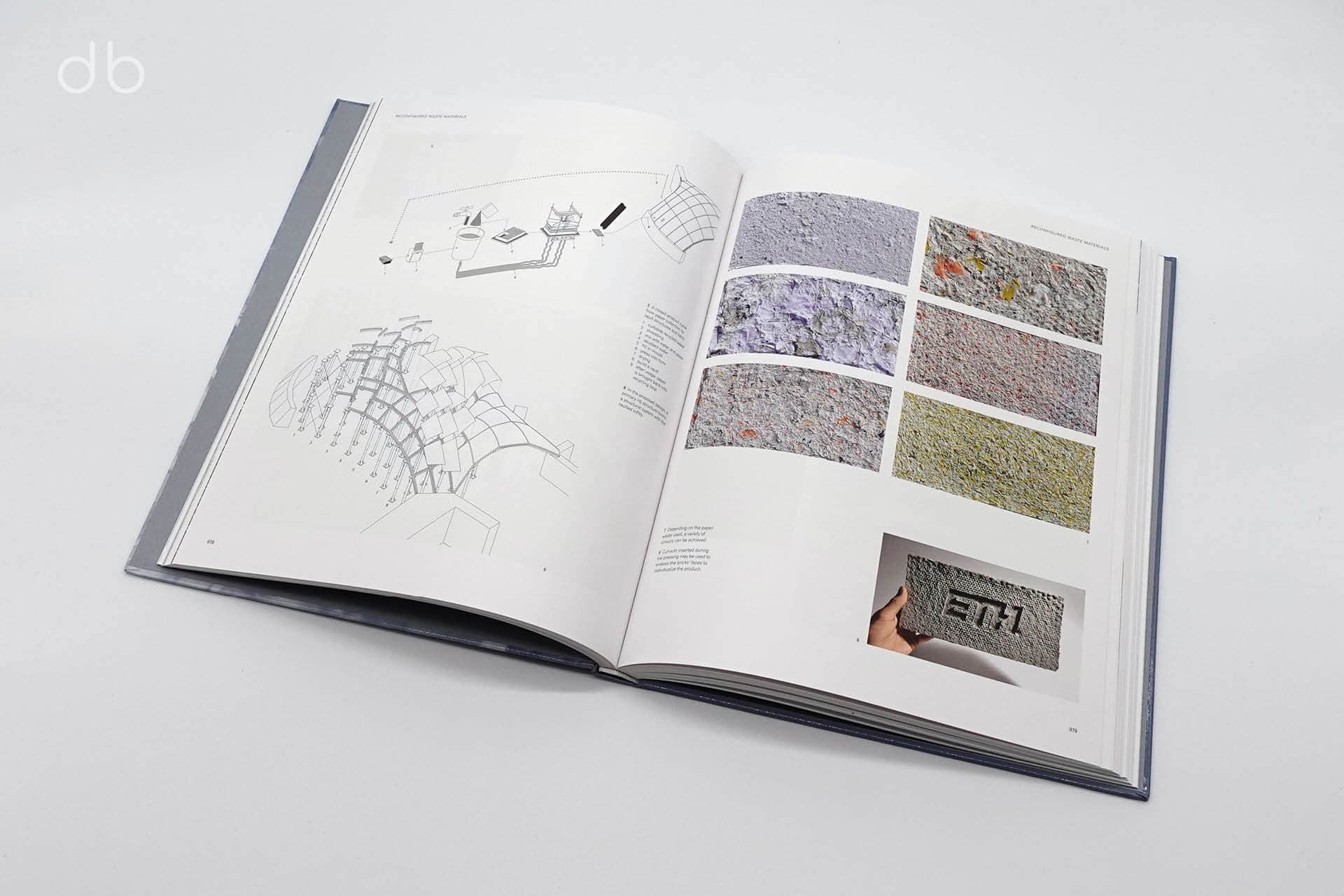 DesignerBooks_BuildingFromWaste_Spreads_9.jpg