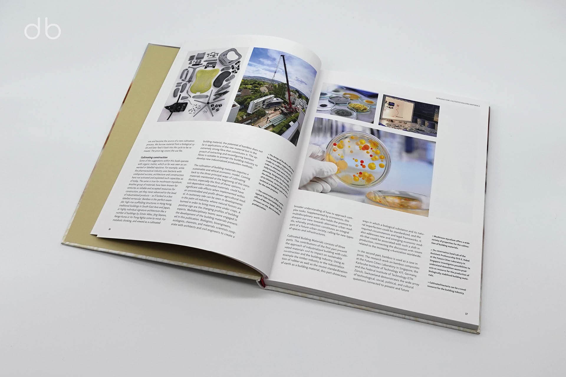 DesignerBooks_CultivatedBuildingMaterials_Spreads_2.jpg