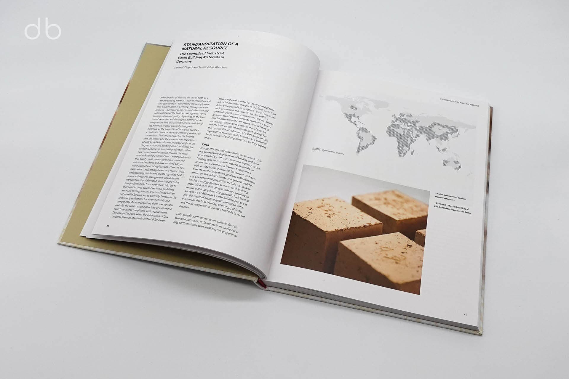 DesignerBooks_CultivatedBuildingMaterials_Spreads_3.jpg