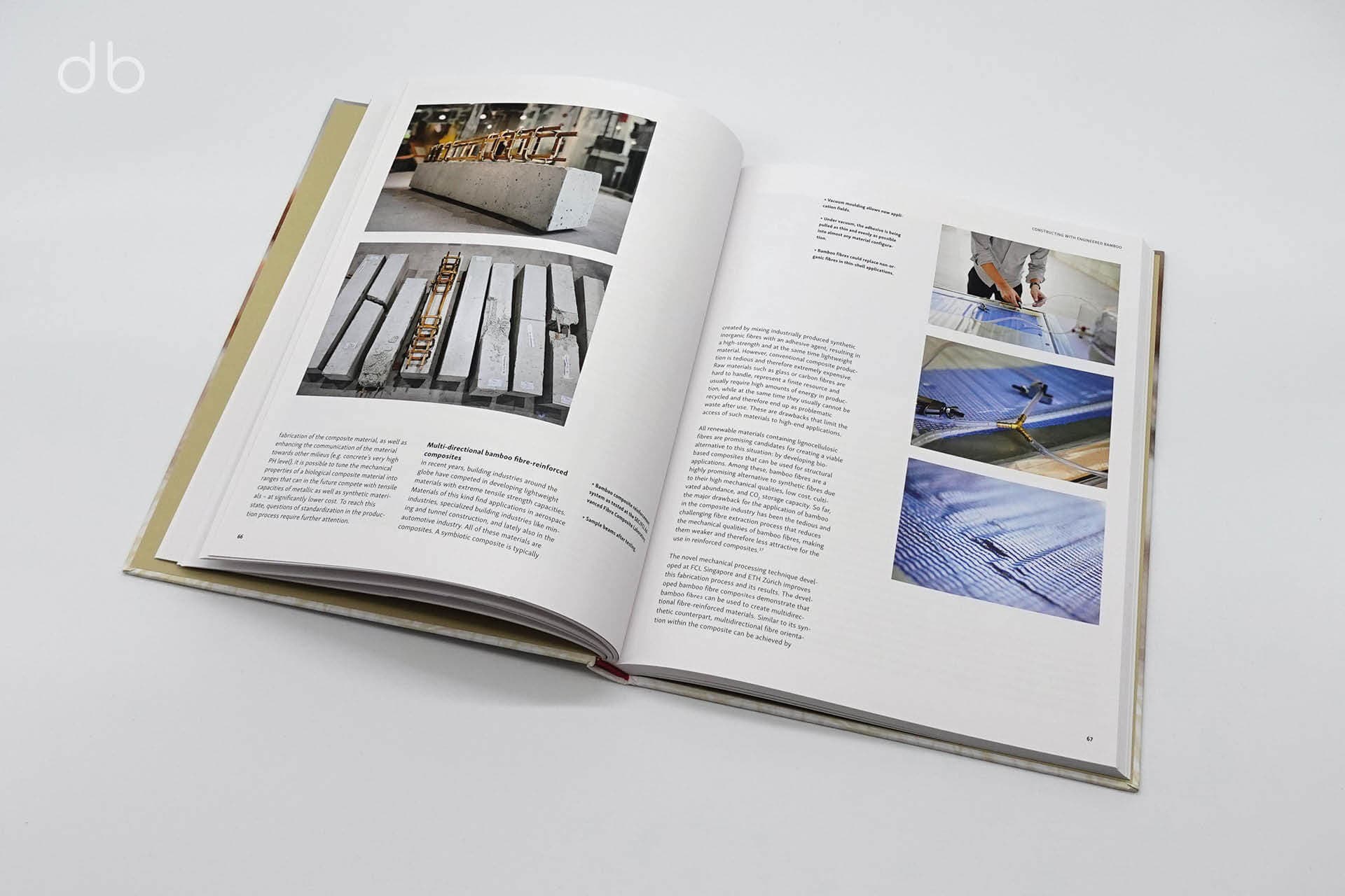 DesignerBooks_CultivatedBuildingMaterials_Spreads_4.jpg