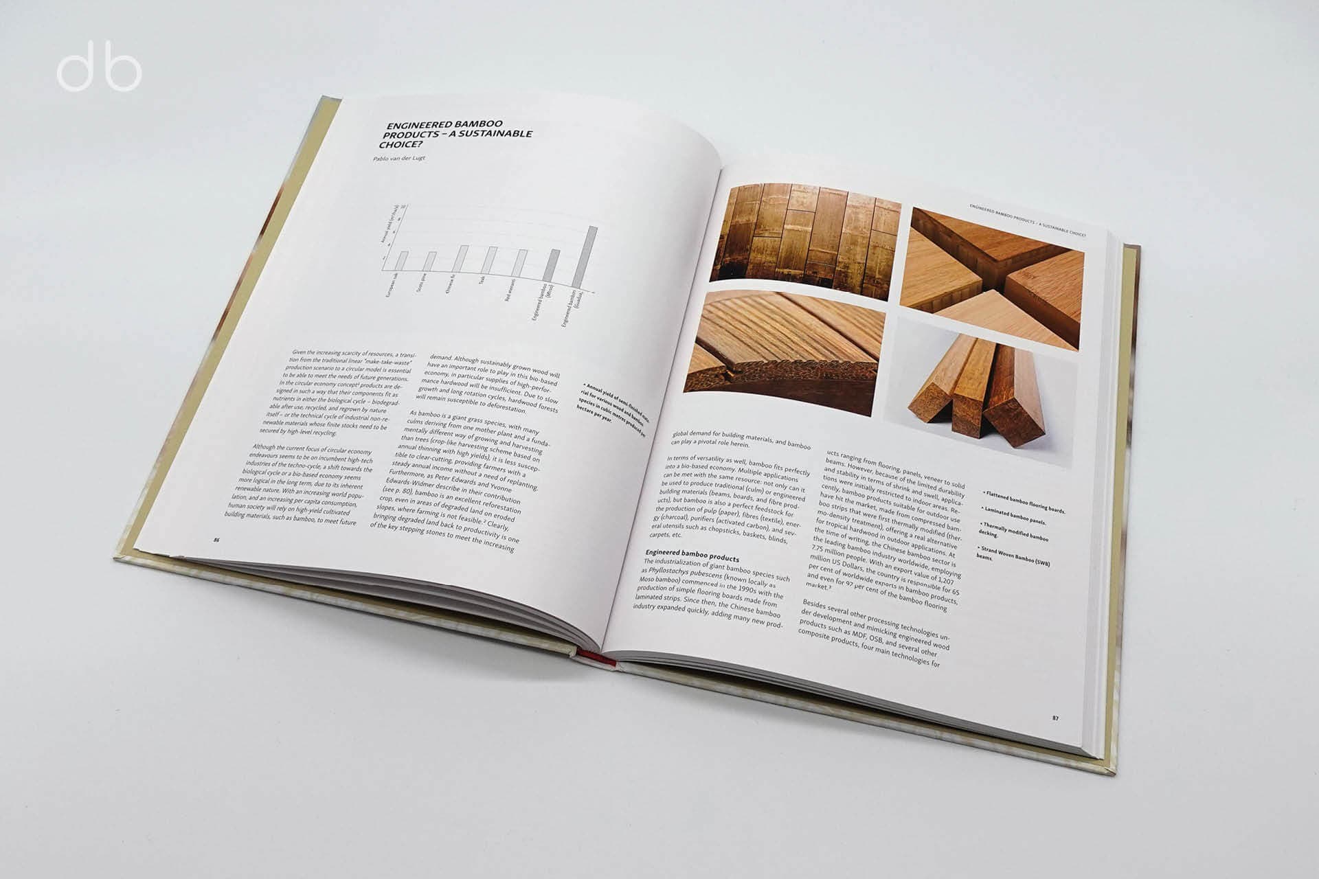 DesignerBooks_CultivatedBuildingMaterials_Spreads_5.jpg