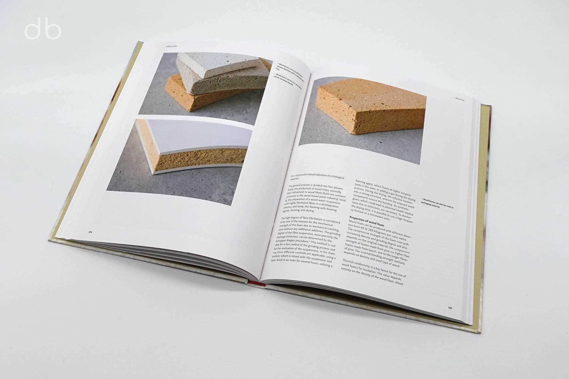 DesignerBooks_CultivatedBuildingMaterials_Spreads_6.jpg