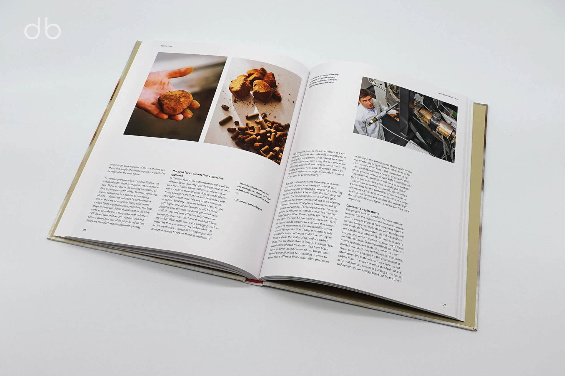 DesignerBooks_CultivatedBuildingMaterials_Spreads_7.jpg