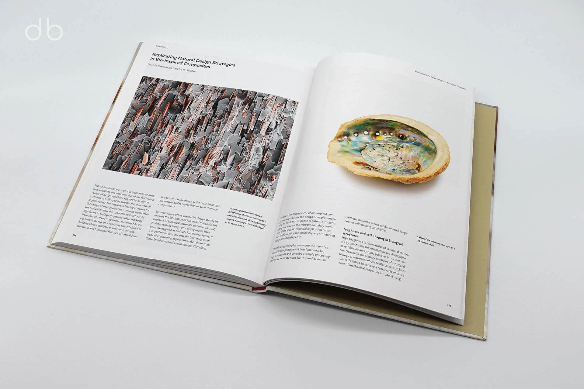 DesignerBooks_CultivatedBuildingMaterials_Spreads_8.jpg