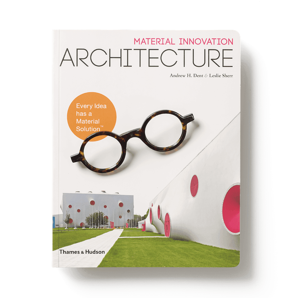 DesignerBooks_ArchitectureMaterialInnovation_Cover_W.png