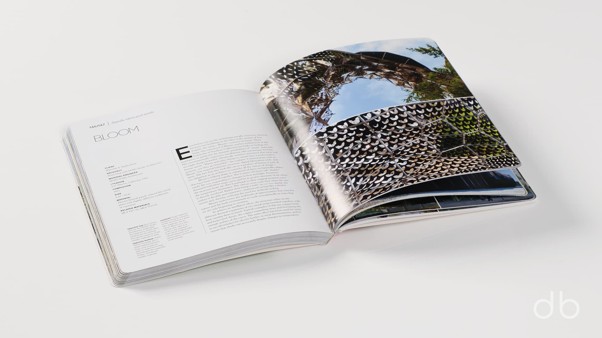 DesignerBooks_ArchitectureMaterialInnovation_Spreads2.jpg