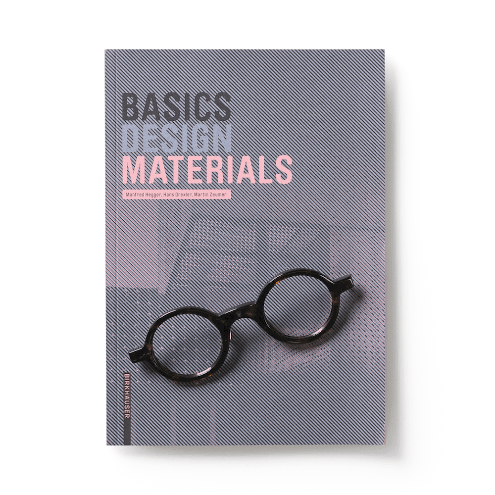 DesignerBooks_BasicDesignMaterials_Cover_W.png