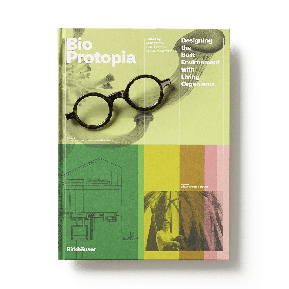 DesignerBooks_BioProtopia_Cover_LR.png