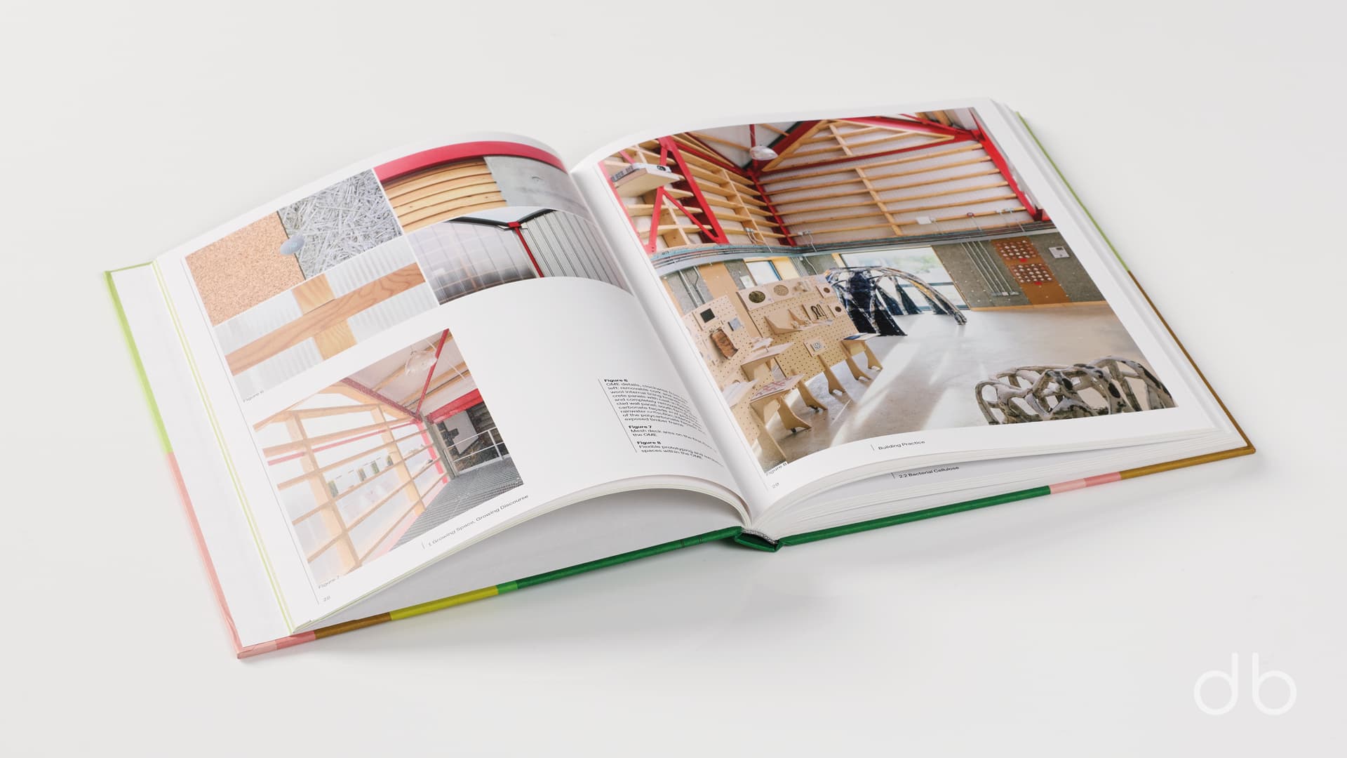 DesignerBooks_BioProtopia_Spreads1.jpg