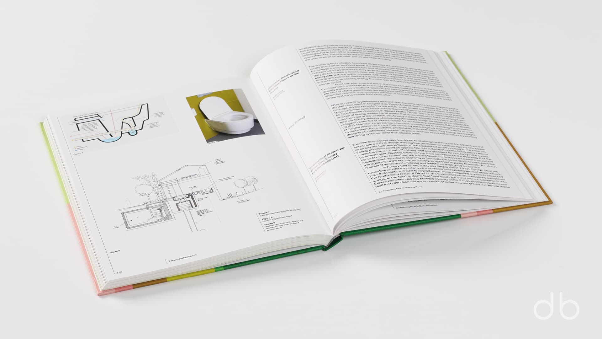 DesignerBooks_BioProtopia_Spreads3.jpg