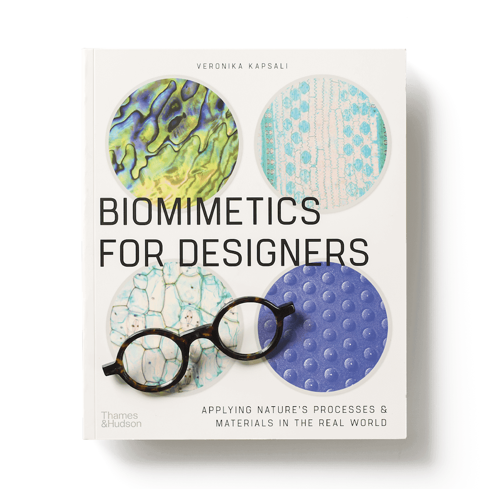 DesignerBooks_BiomimeticsForDesigners_Cover_W.png