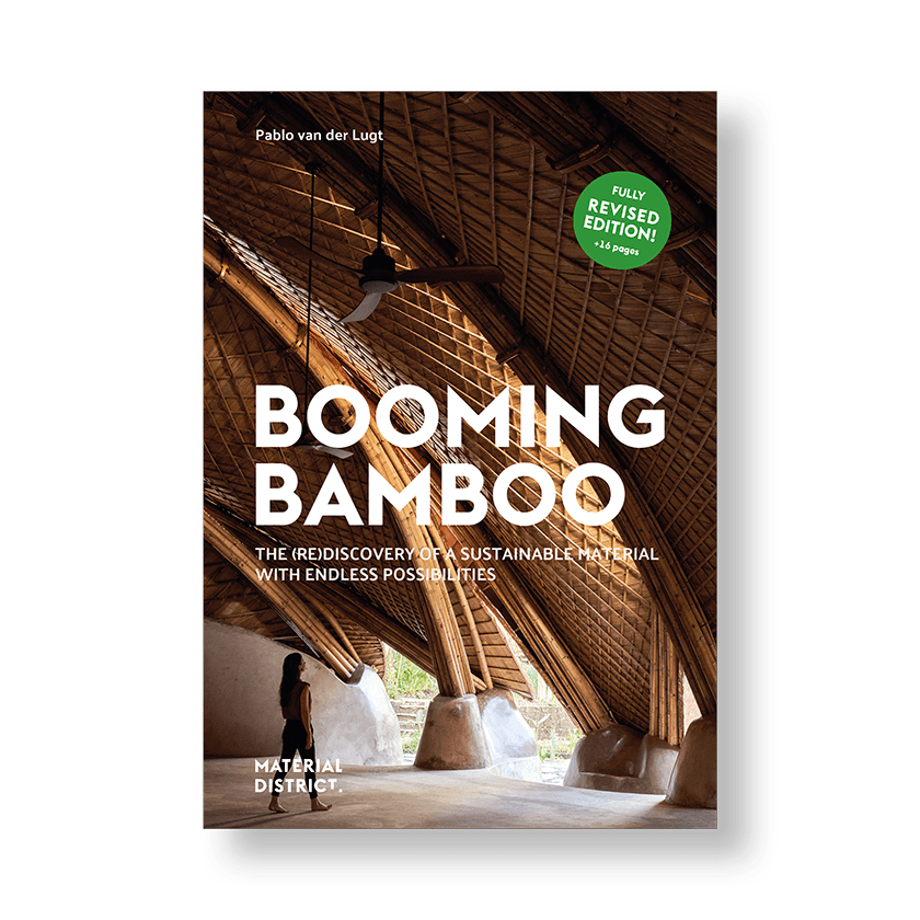 DesignerBooks_BoomingBambooRevised_Cover-W.png