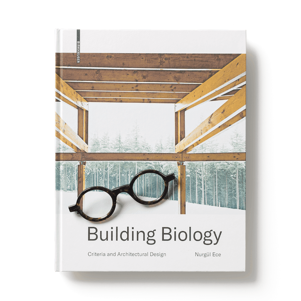DesignerBooks_BuildingBiology_Cover_W.png