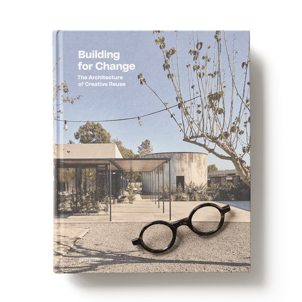 DesignerBooks_BuildingForChange_Cover_W.png