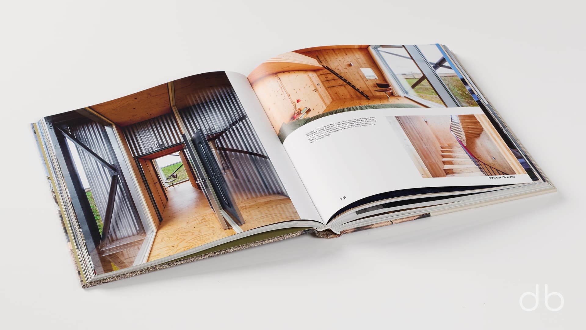 DesignerBooks_BuildingForChange_Spreads2.jpg