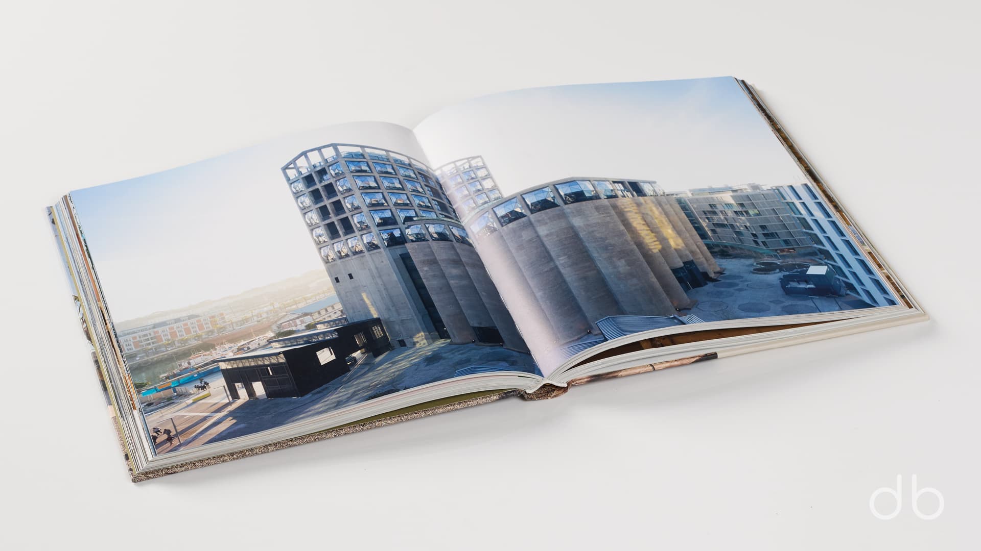 DesignerBooks_BuildingForChange_Spreads3.jpg