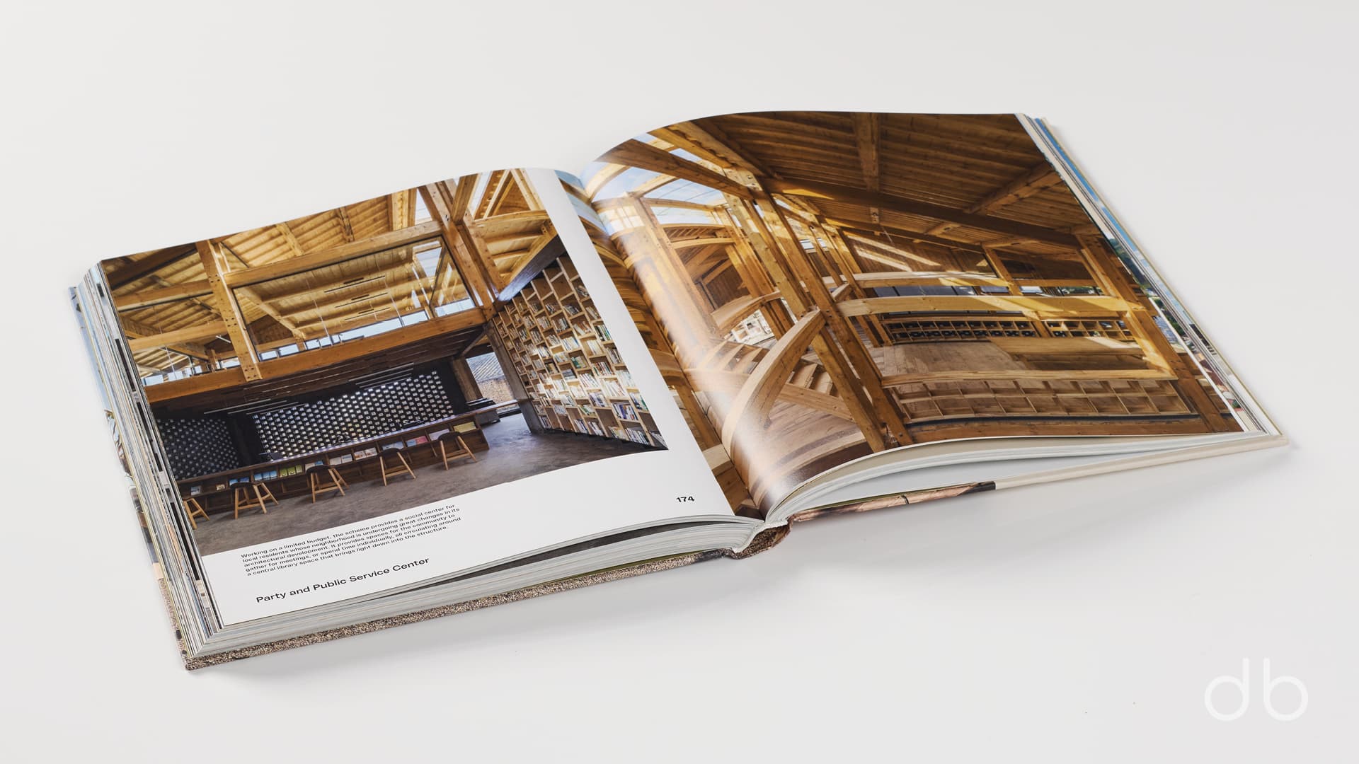 DesignerBooks_BuildingForChange_Spreads5.jpg