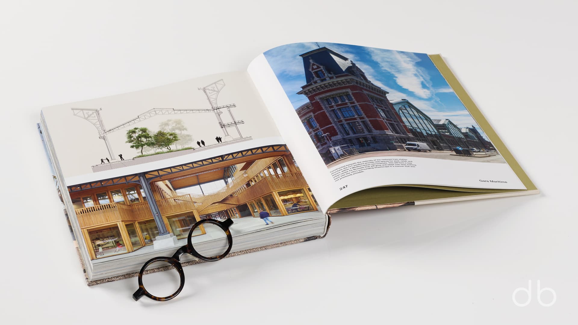 DesignerBooks_BuildingForChange_Spreads6.jpg
