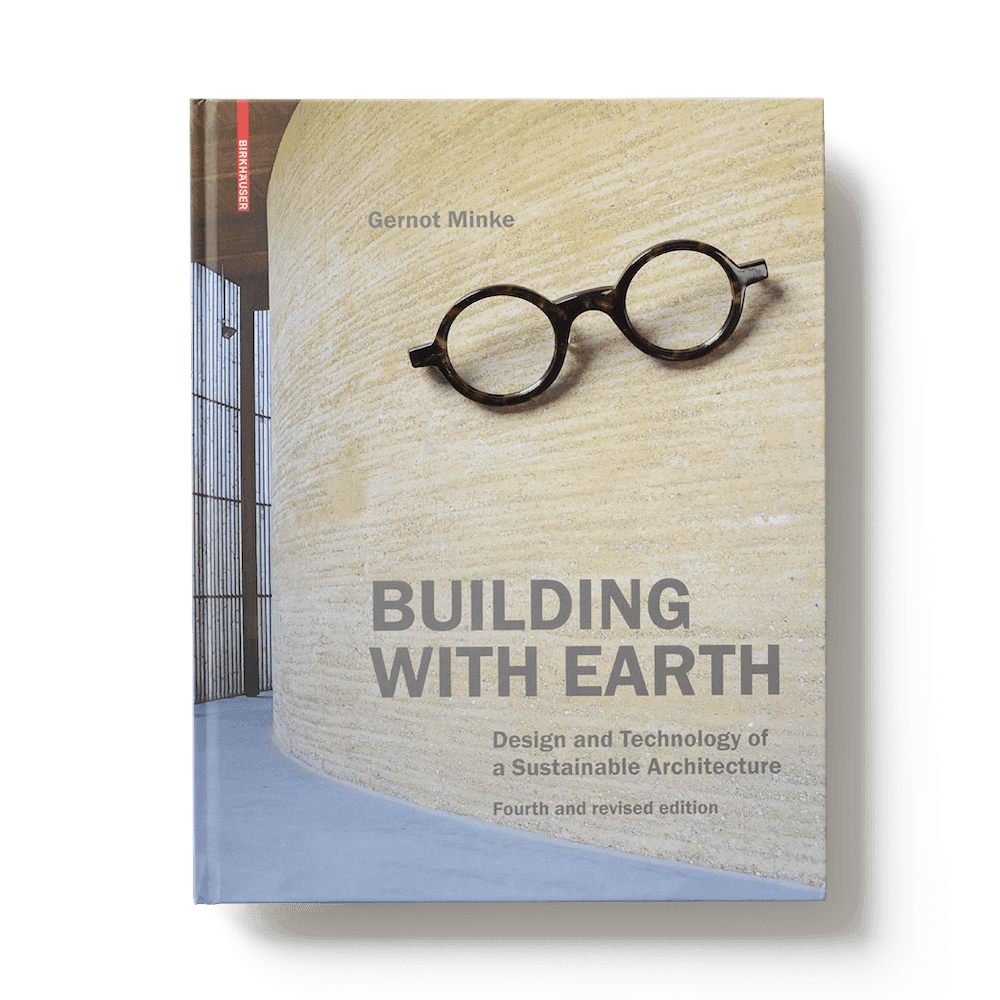 DesignerBooks_BuildingWithEarth_Cover_W.png