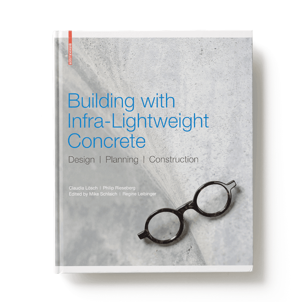 DesignerBooks_BuildingWithInfra-Lightweight-Concrete_Cover_W.png