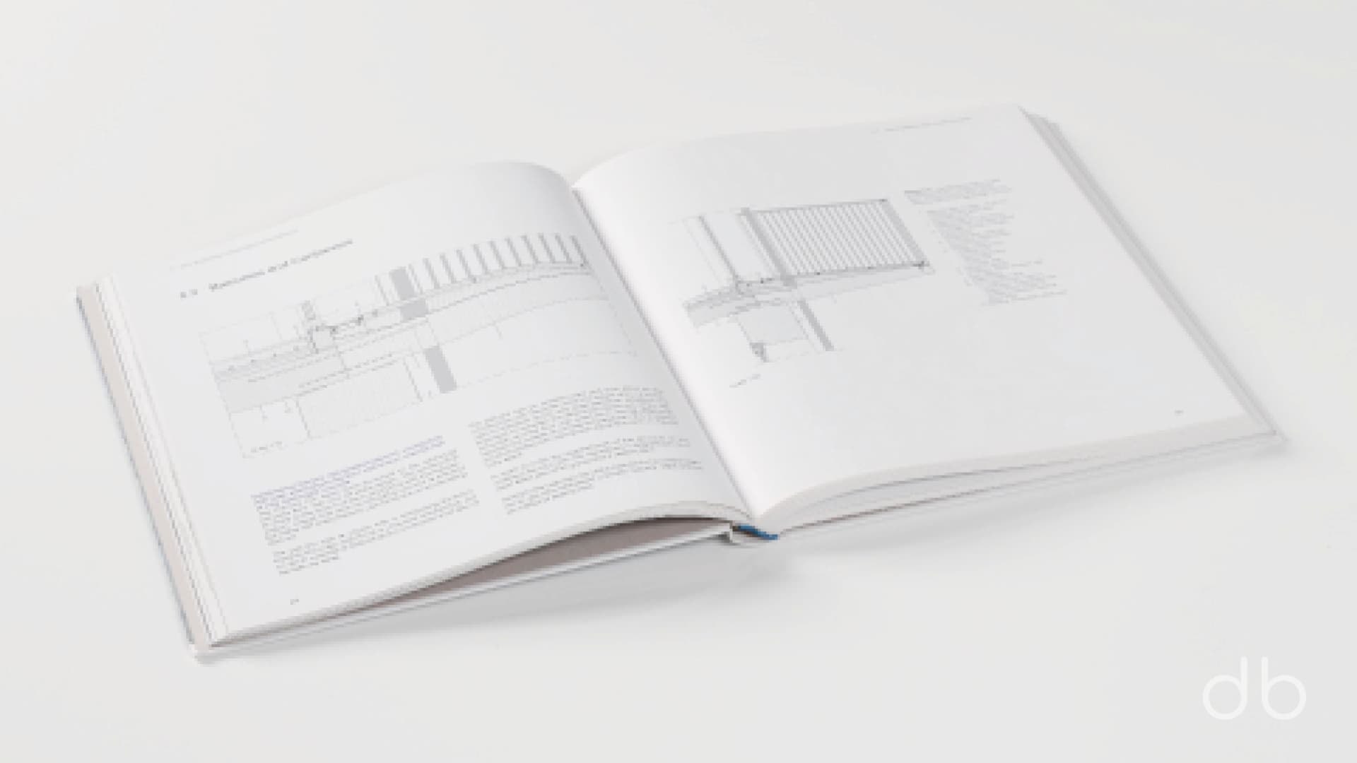 DesignerBooks_BuildingWithInfra-Lightweight-Concrete_Spreads1.jpg