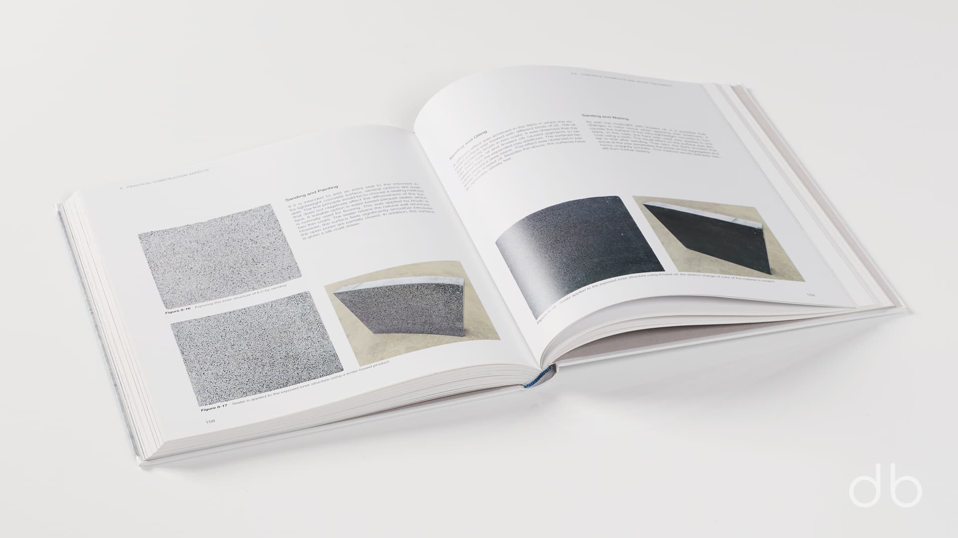 DesignerBooks_BuildingWithInfra-Lightweight-Concrete_Spreads2.jpg