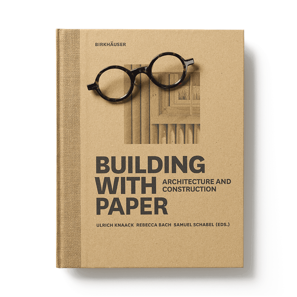 DesignerBooks_BuildingWithpaper_Cover_LR.png