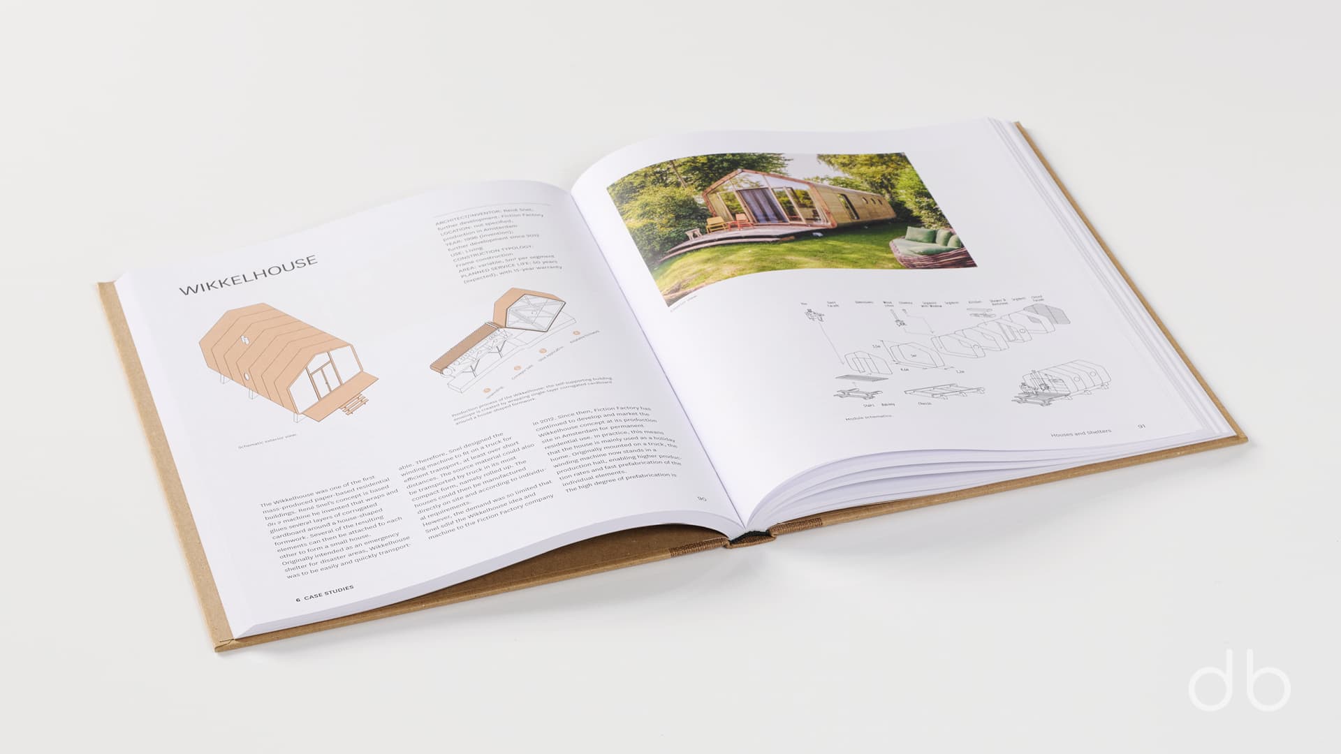 DesignerBooks_BuildingWithpaper_Spreads1.jpg