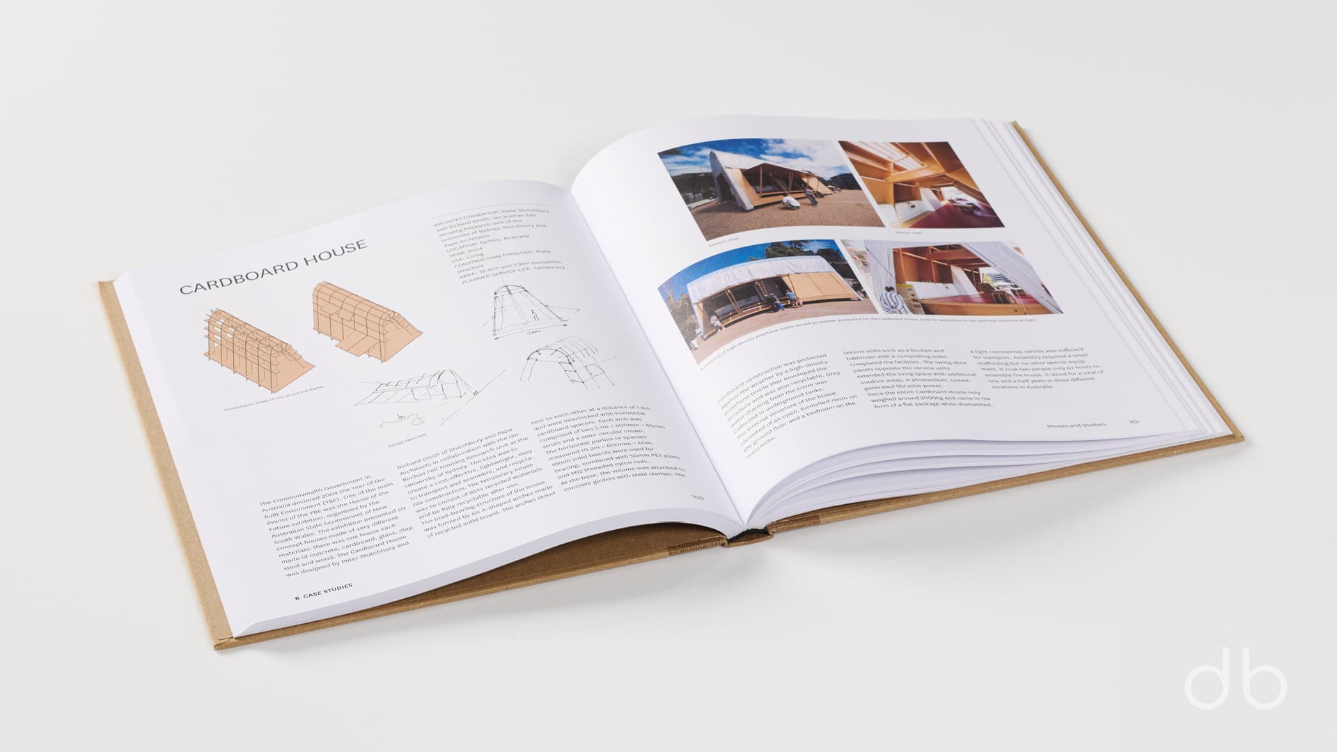 DesignerBooks_BuildingWithpaper_Spreads2.jpg