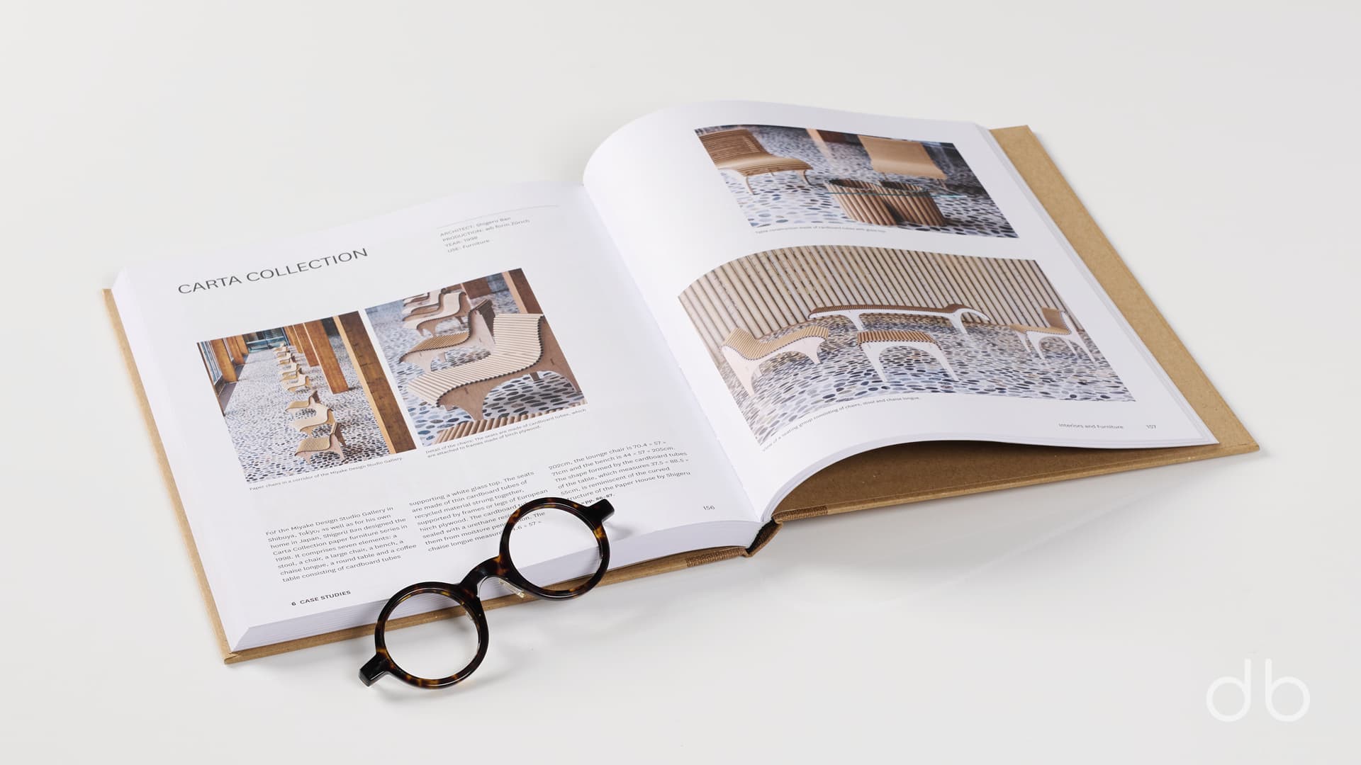 DesignerBooks_BuildingWithpaper_Spreads5.jpg