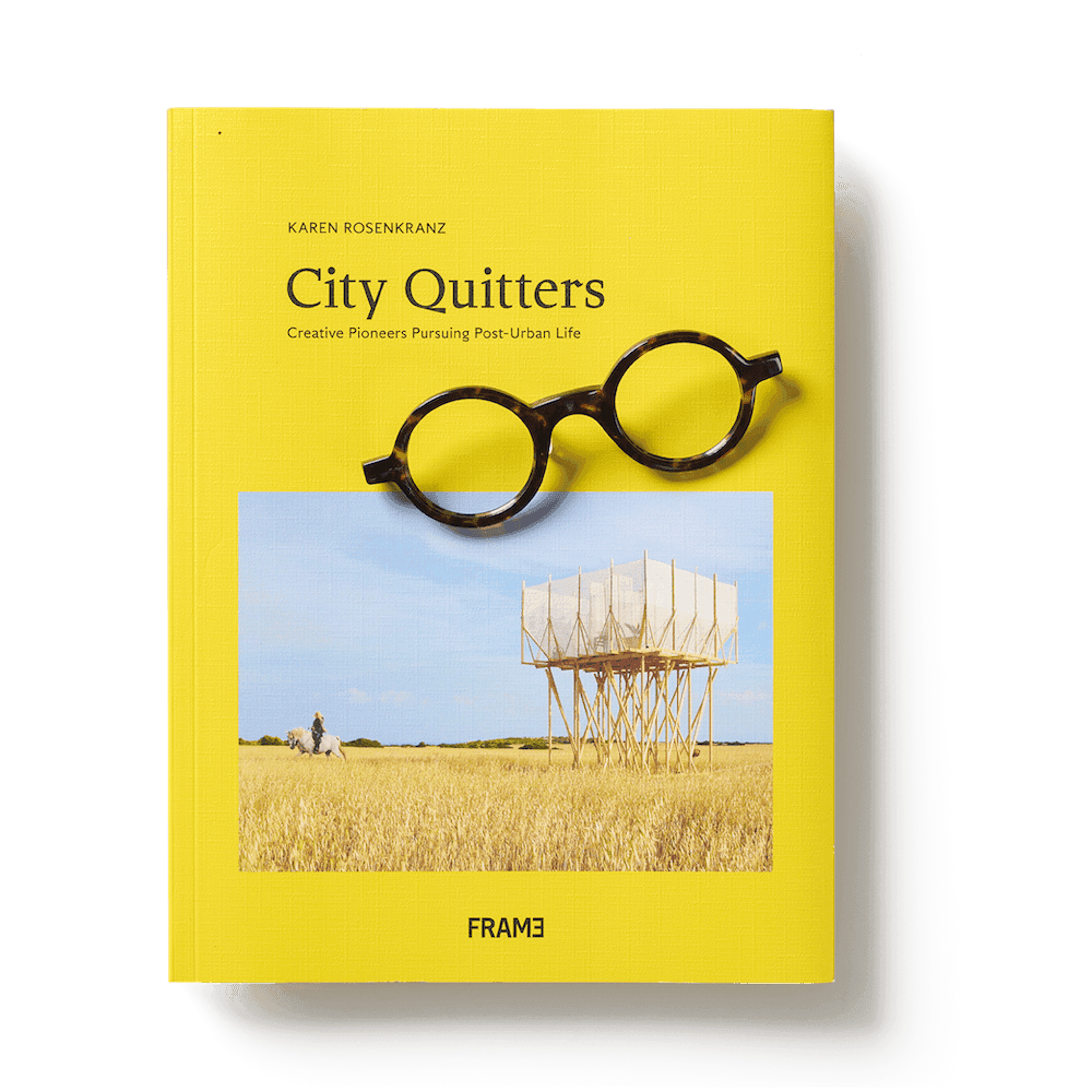 DesignerBooks_CityQuitters_Cover_W.png