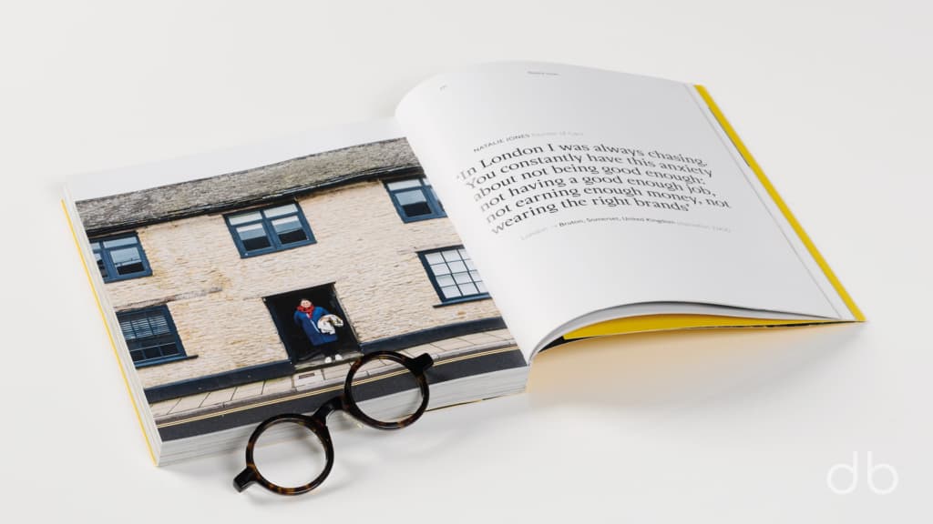 DesignerBooks_CityQuitters_Spreads3-1024×576-1.jpg