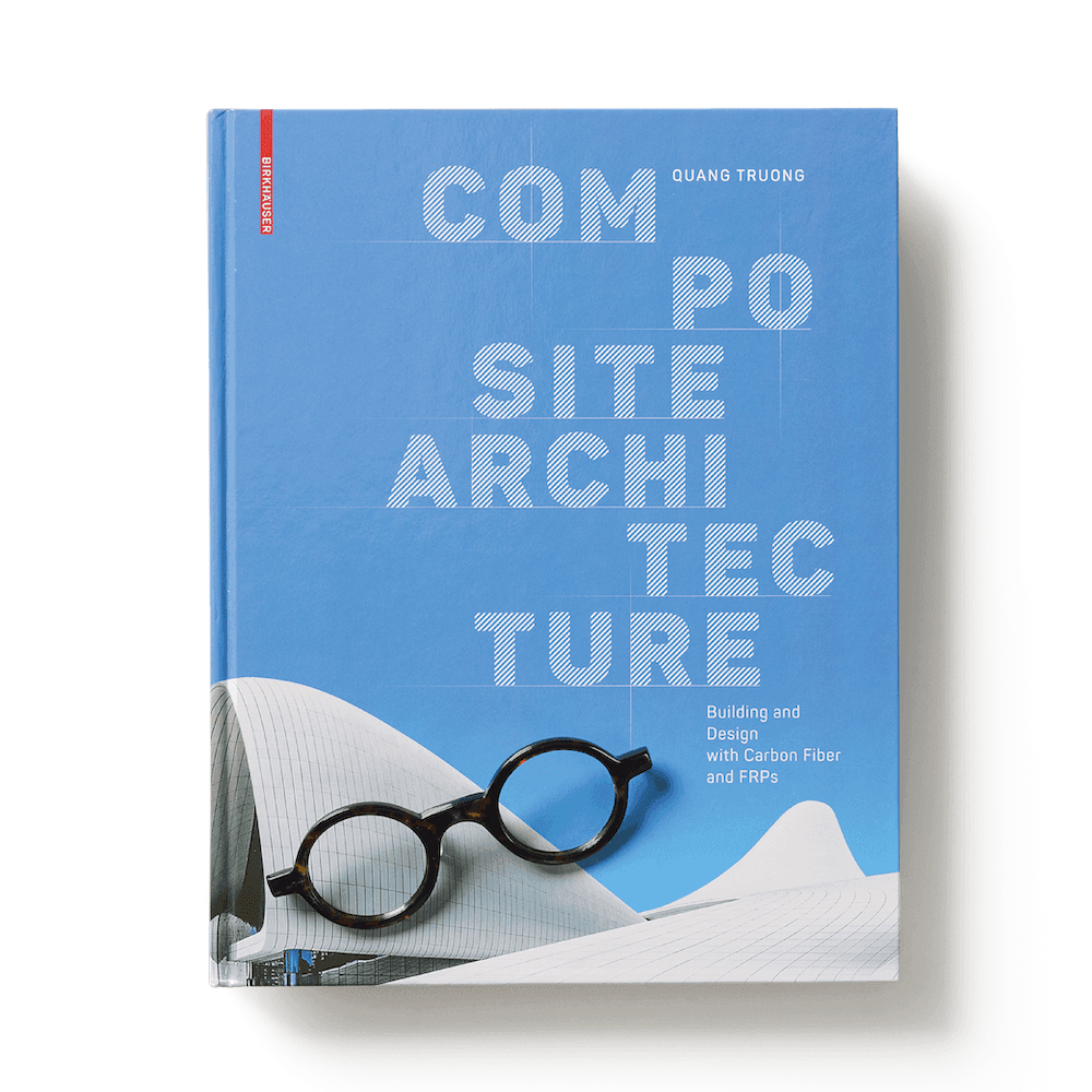 DesignerBooks_CompositeArchitecture_Cover_W.png