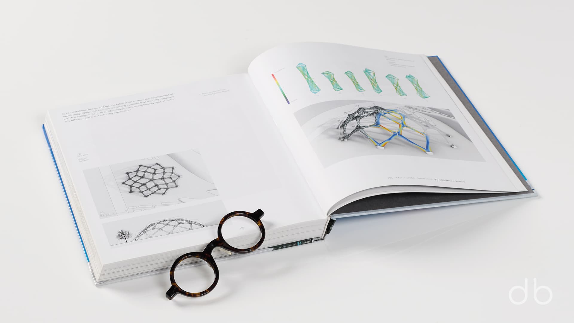 DesignerBooks_CompositeArchitecture_Spreads3.jpg