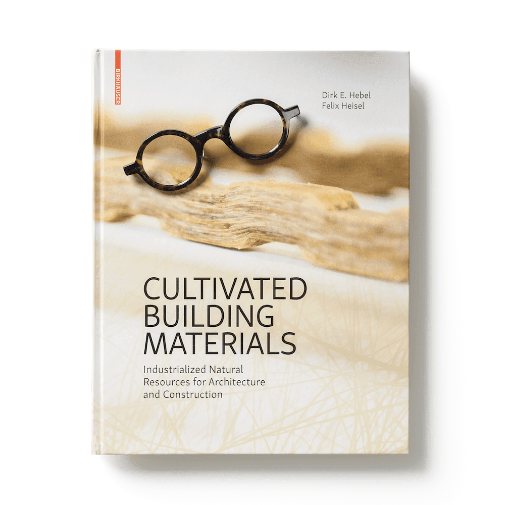 DesignerBooks_CultivatedBuildingMaterials_Cover_W.png