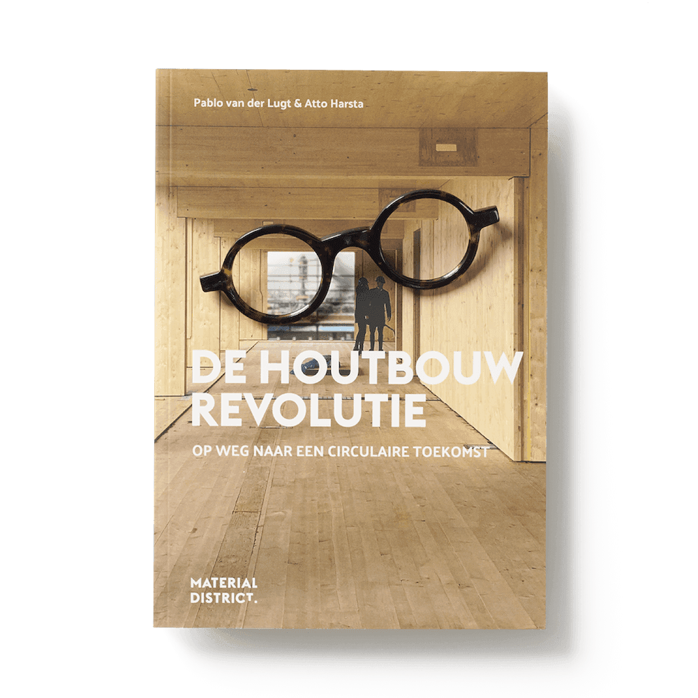DesignerBooks_DeHoutbouwRevolutie_Cover_W.png