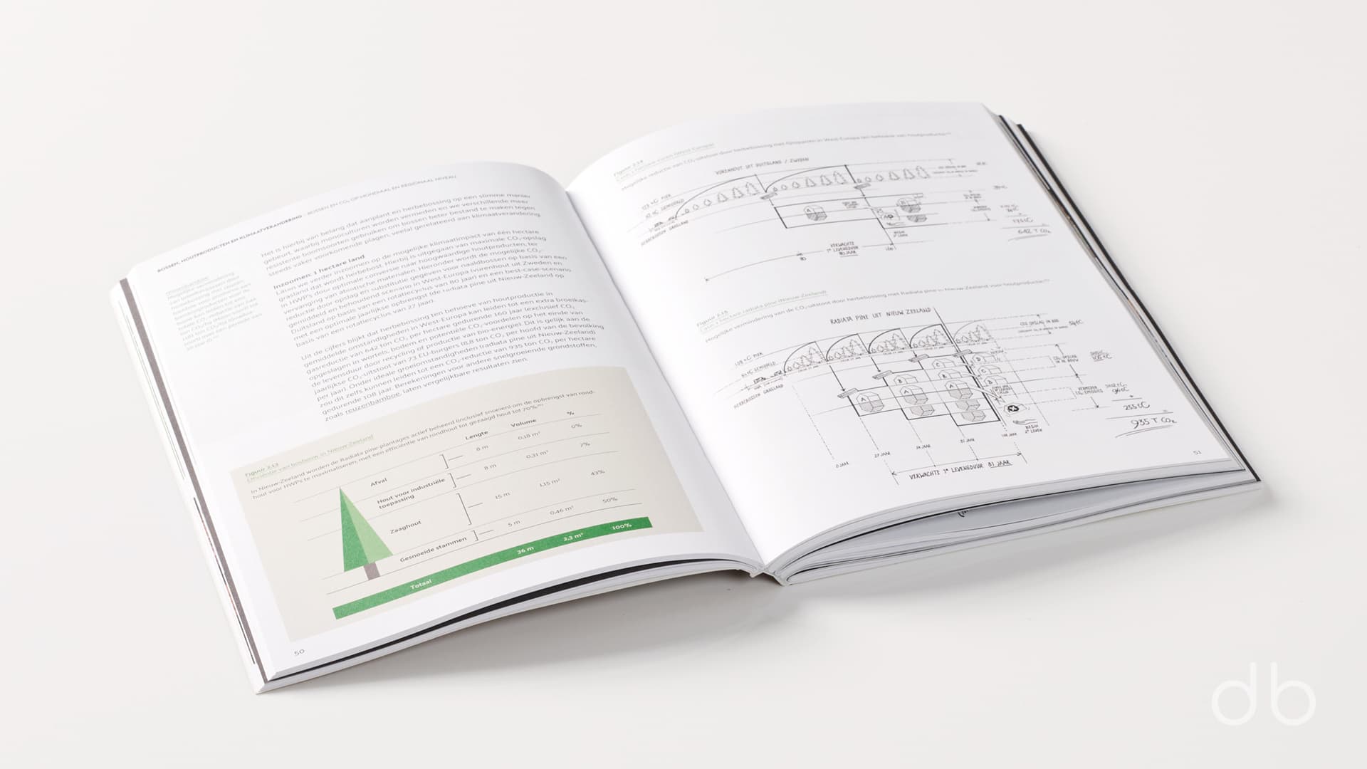 DesignerBooks_DeHoutbouwRevolutie_Spreads3.jpg