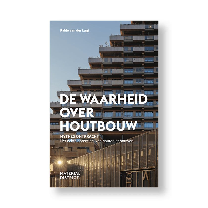 DesignerBooks_DeWaarheidOverHoutbouw_Cover-W.png