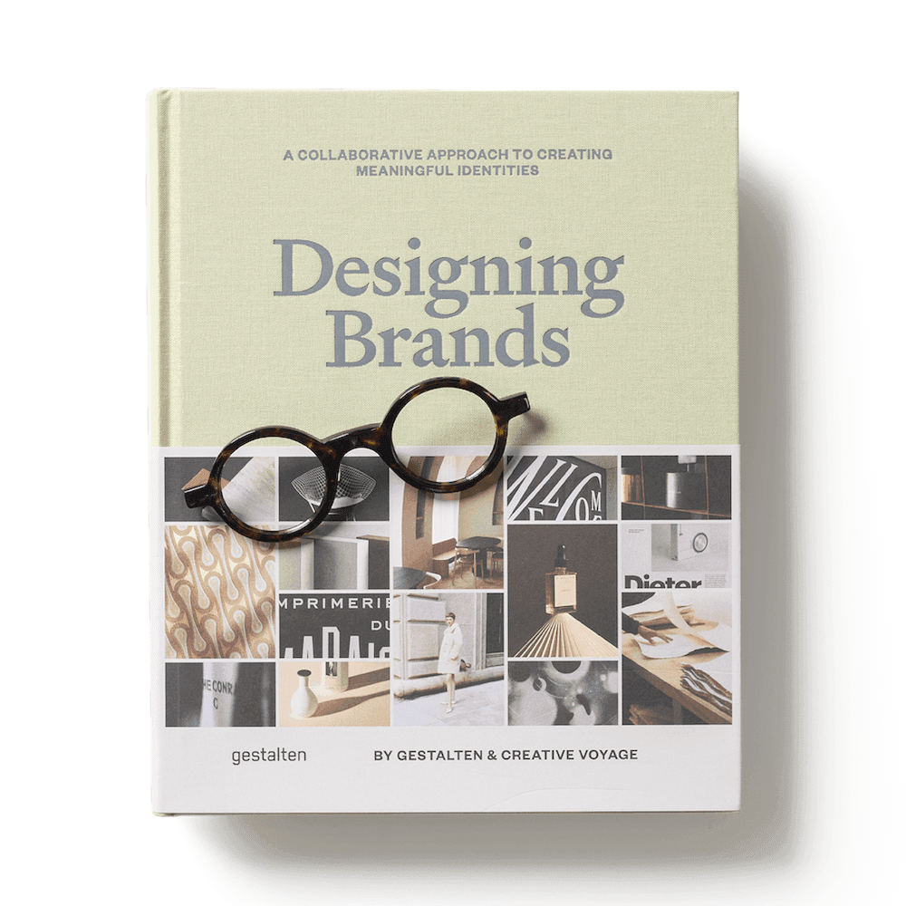 DesignerBooks_DesigningBrands_Cover_W.png