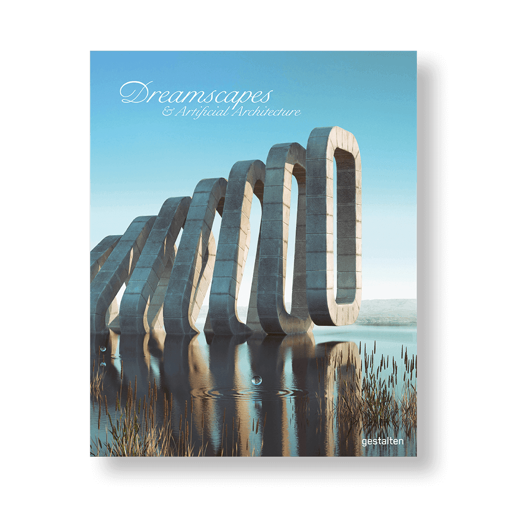 DesignerBooks_DreamscapesandArtificialArchitecture_Cover_W.png