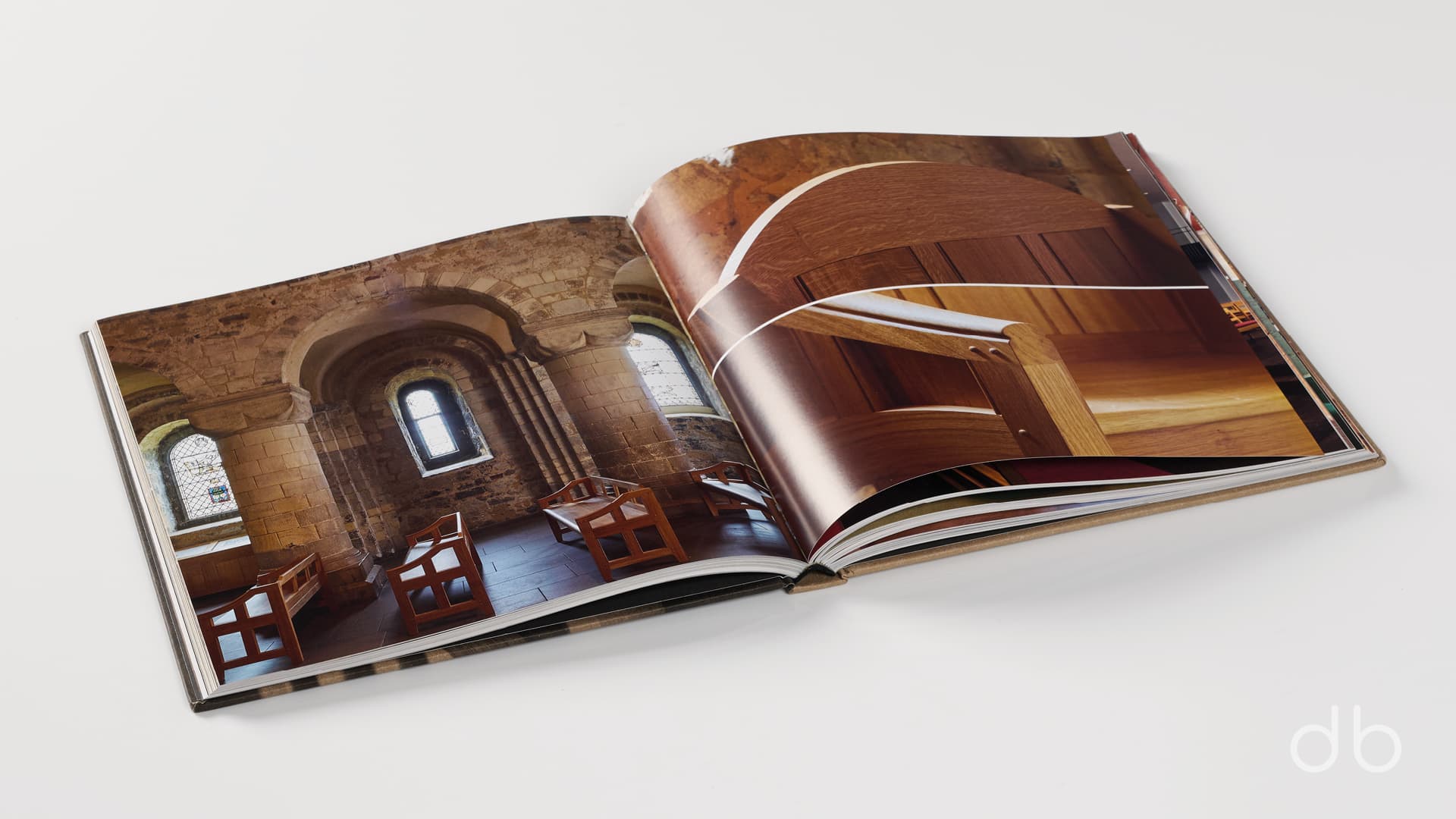 DesignerBooks_FashionInFurniture_Spreads1-2.jpg