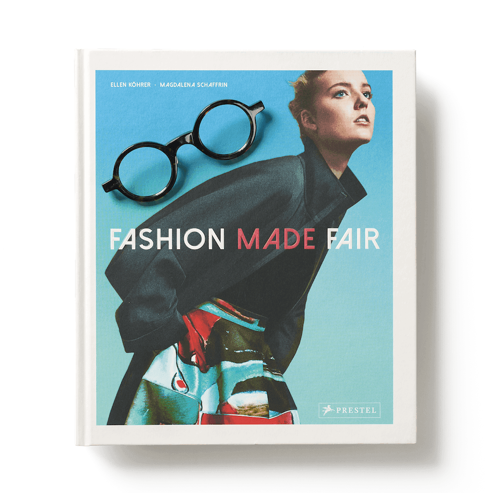 DesignerBooks_FashionMadeFair_Cover_W.png