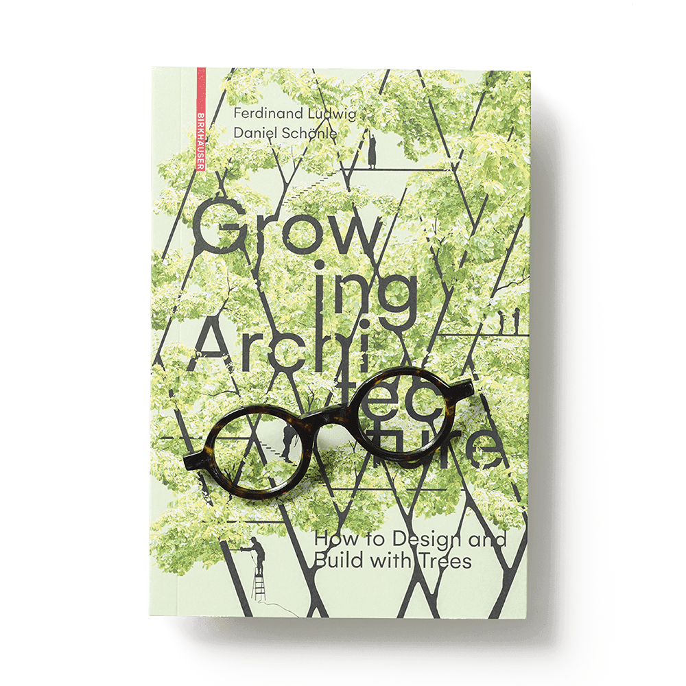 DesignerBooks_GrowingArchitecture_Cover_LR.png