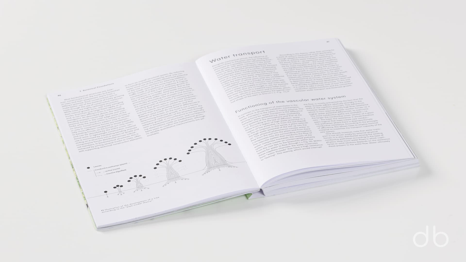 DesignerBooks_GrowingArchitecture_Spreads1.jpg