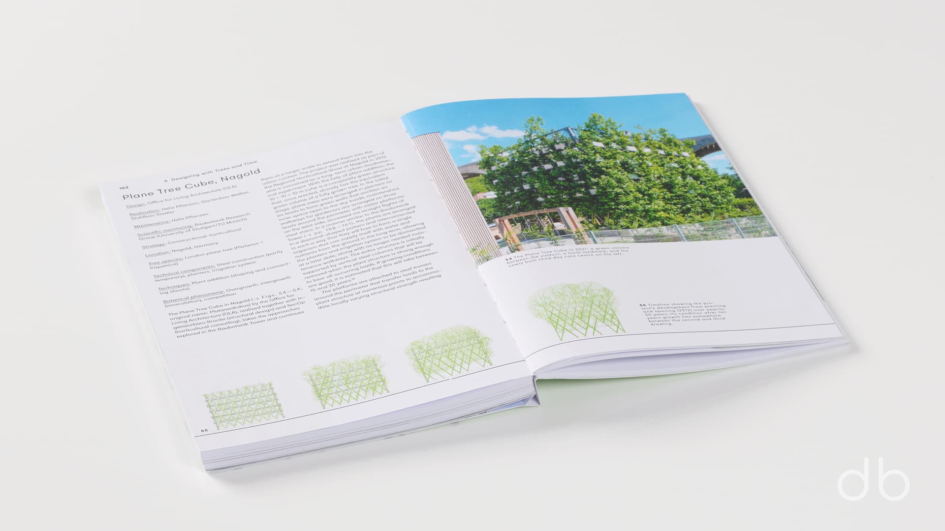 DesignerBooks_GrowingArchitecture_Spreads4.jpg